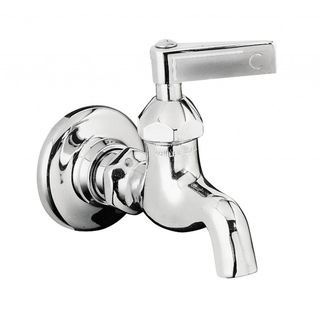 Hewitt Sink Faucet