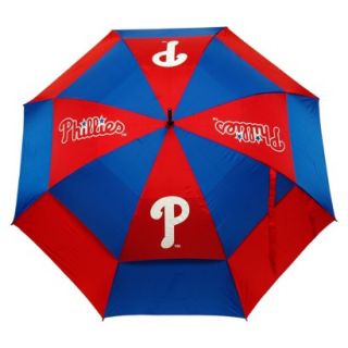 RED Umbrella Phillies