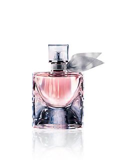 Lancôme La Vie Est Belle Légère Eau de Parfum/1.7 oz.   No Color