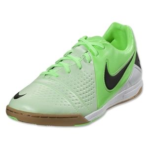 Nike CTR360 Libretto III IC (Fresh Mint)