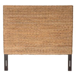 Jeffan Panel Headboard BB HD009 Size Queen