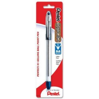 Pentel R.S.V.P. BK91 Stick Ballpoint Pen