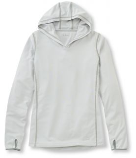 Womens No Fly Zone Hoodie Misses