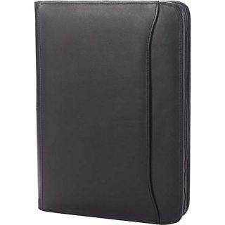 Quinley Conference Padfolio   Quinley Cafe