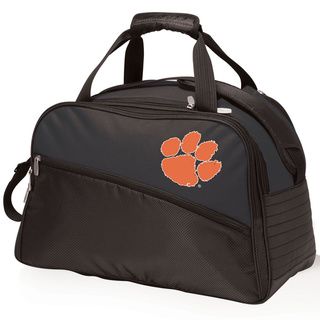 Picnic Time Clemson University Tundra Insulated Cooler