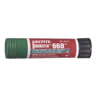Loctite QuickStix 668 Retaining Compound   39148