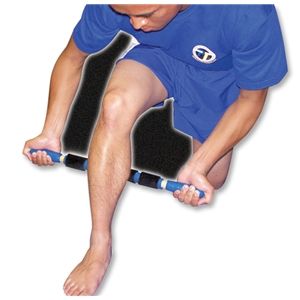 Tandem Pro Tec Roller Massager
