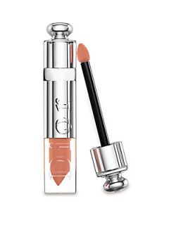 Dior Addict Fluid Stick   Whisper Beige