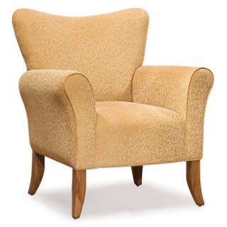 Fairfield Chair Transitional Chair 1496 01 9145 Color Gold