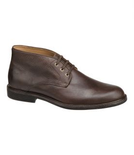 Cardell Chukka Shoe by Johnston & Murphy Mens Shoes