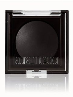 Laura Mercier Limited Edition Dark Spell Collection Satin Matte Eye Colour   No