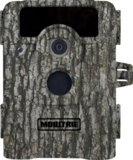 Moultrie Game Spy D 555I Scouting Camera