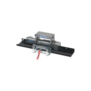 Ramsey 24 Inch Winch Mounting Channel