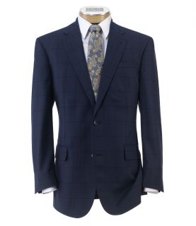 Signature Gold 2 button Sportcoat JoS. A. Bank
