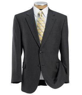 Traveler Suit Separates 2 button Jacket JoS. A. Bank