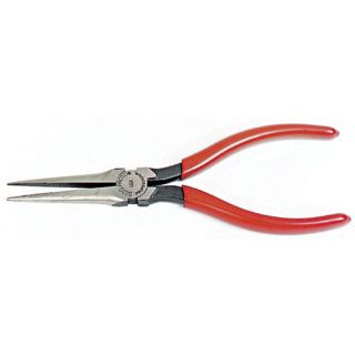 Proto Long Thin Needle Nose Pliers (Forged alloy steelWeight 0.28 pounds)