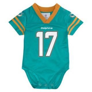 NFL Toddler 12 M Tannehill