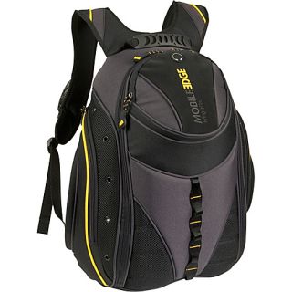 Express Backpack   16PC / 17 MacBook Pro