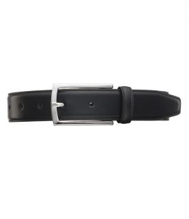 Signature Linus Nappa Belt JoS. A. Bank