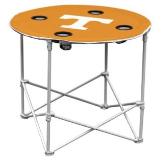 NCAA Portable Table Tennessee