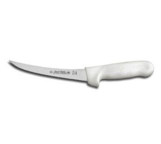 Dexter Russell Sani Safe 6 in Narrow Curved Boning Knife