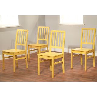 5 piece Camden Dining Set