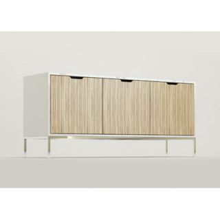 EK Living Furniture CR1 Storage Crezenda  CR1