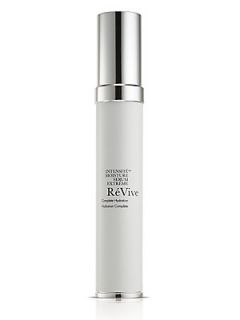 ReVive Intensite Moisture Serum Extreme/1 oz.   No Color