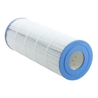 Unicel C8412 Series 8000 Filter Cartridge for Pools, 120 Sq. Ft.