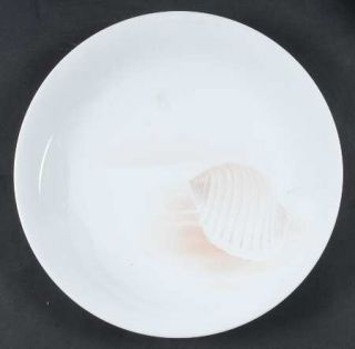 Noritake Sea Gems 12 Chop Plate/Round Platter, Fine China Dinnerware   Large Se