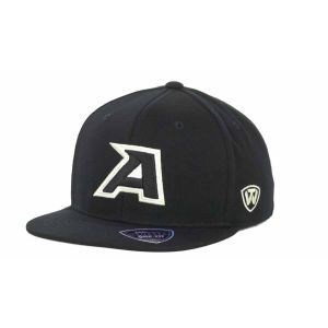 Army Black Knights Top of the World NCAA Slam One Fit Cap