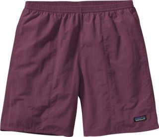 Mens Patagonia Baggies™ Shorts 7   Light Balsamic Athletic Apparel