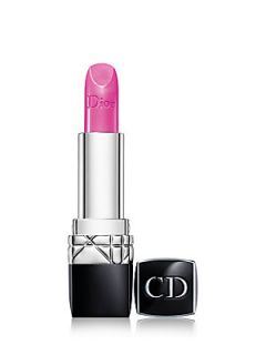 Rouge Dior   Rose Caprice