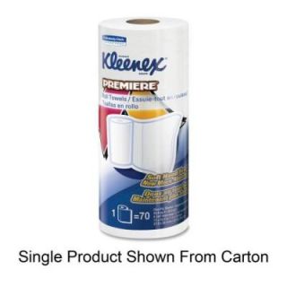 Kleenex Premiere Kitchen Roll Towel