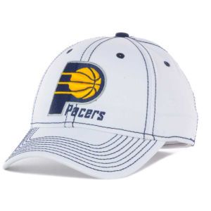 Indiana Pacers adidas NBA Jersey Flex Cap