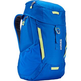 EnRoute Mosey 28 Liter Daypack Cobalt   Thule Laptop Backpacks