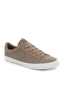 Mens Converse Shoes & Sneakers   Converse Star Players Shoes