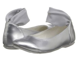 Primigi Kids Ginni E Girls Shoes (Silver)