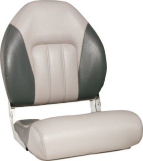 Cabelas Elite Boat Seats