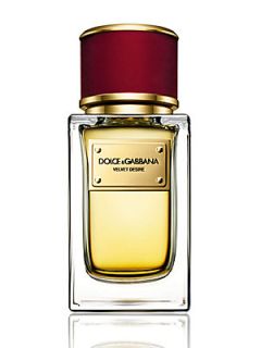 Dolce & Gabbana Velvet Desire/1.6 oz.   No Color