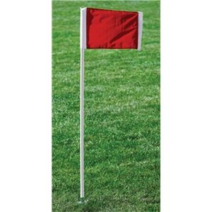 Kwik Goal Official Corner Flags