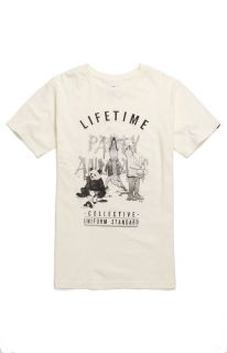 Mens Lifetime Tee   Lifetime Party Animal T Shirt