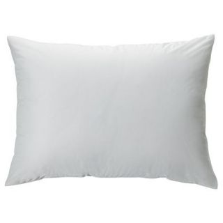 Stretch Knit Allergy Pillow Cover   Std.