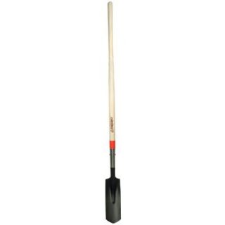 Union tools Trenching/Ditching Shovels   47171