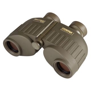 Steiner 8x30mm Military Marine Binoculars Multicolor   280