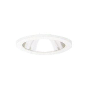 Halo 5021SC Recessed Lighting Trim, 5 Compact Fluorescent Reflector Trim White with Clear Specular Reflector