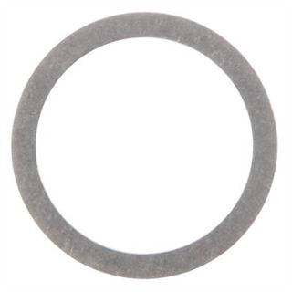 M14/M1a Gas Cylinder Shims   Gas Cylinder Shim Set