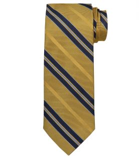 Heritage Collection Multi Stripe Tie JoS. A. Bank