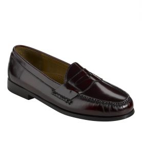 Pinch Penny Shoe by Cole Haan Mens Shoes