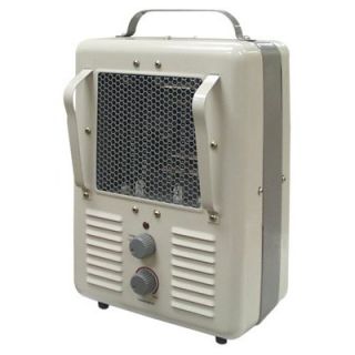 Tpi corp. Portable Electric Heaters   188TASA